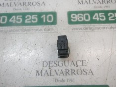 Recambio de palanca freno de mano para volkswagen golf vii lim. (5g1) bluemotion referencia OEM IAM 5G0927225DWZU   2