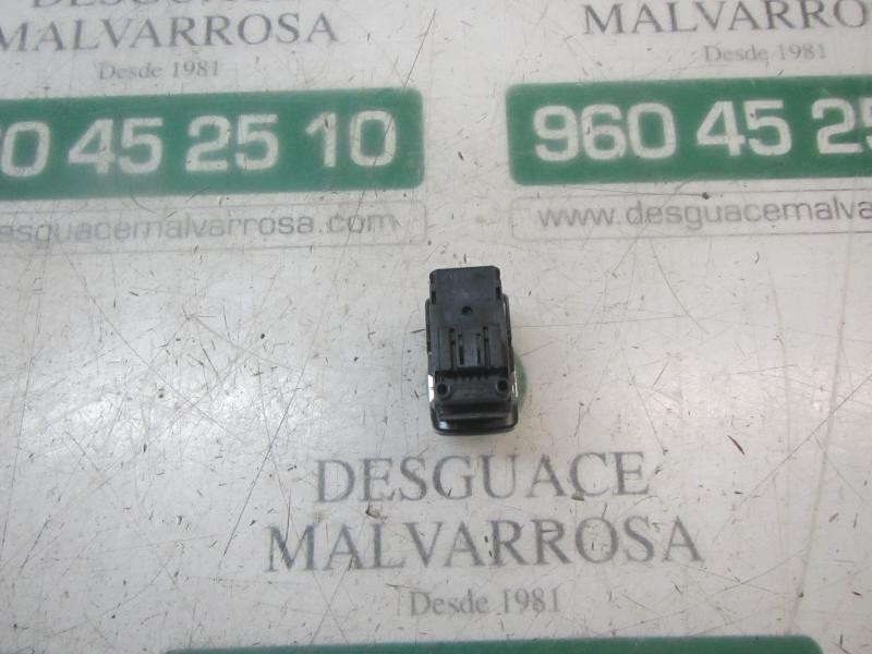 Recambio de palanca freno de mano para volkswagen golf vii lim. (5g1) bluemotion referencia OEM IAM 5G0927225DWZU  