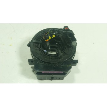 ANILLO AIRBAG 93490C7210 DD4J1772164 