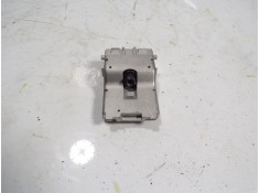 Recambio de modulo electronico para mazda cx-3 2.0 16v cat referencia OEM IAM    2