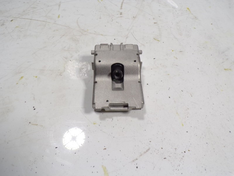 Recambio de modulo electronico para mazda cx-3 2.0 16v cat referencia OEM IAM   