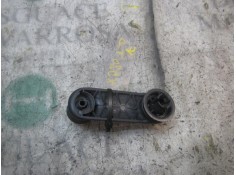 Recambio de maneta elevalunas trasera derecha para renault clio iii confort dynamique referencia OEM IAM    2