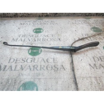 BRAZO LIMPIA DELANTERO IZQUIERDO 288817770R 