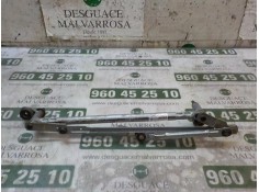 Recambio de articulacion limpia delantero para seat ibiza (6j5) style tech referencia OEM IAM 6R1955023C   2