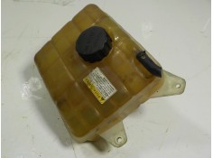 Recambio de deposito expansion para ssangyong actyon 2.0 td cat referencia OEM IAM 2161009103   2