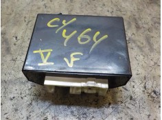 Recambio de modulo electronico para mazda cx-7 (er) 2.2 turbodiesel cat referencia OEM IAM E22767890C E22767890C  2