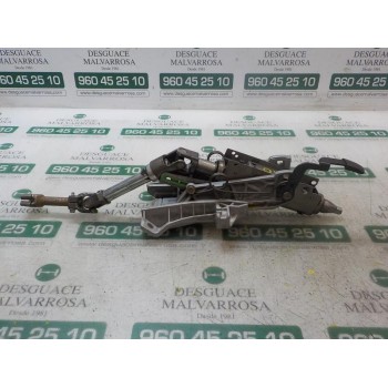 COLUMNA DIRECCION 1557865 6G9N3C529EH 