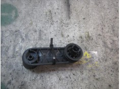 Recambio de maneta elevalunas trasera izquierda para renault clio iii confort dynamique referencia OEM IAM    2