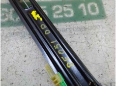 Recambio de elevalunas delantero derecho para volkswagen golf vii lim. (bq1) 1.5 16v tsi act referencia OEM IAM 5G4837462H 5G483 2