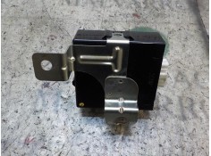 Recambio de modulo electronico para mazda cx-7 (er) 2.2 turbodiesel cat referencia OEM IAM R2AX189R0A R2AX189R1  2