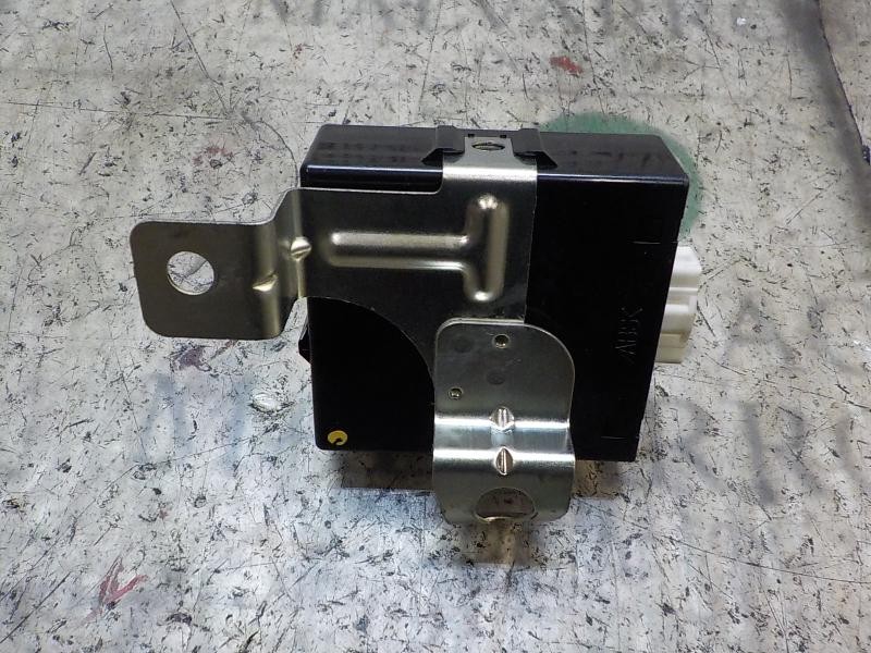 Recambio de modulo electronico para mazda cx-7 (er) 2.2 turbodiesel cat referencia OEM IAM R2AX189R0A R2AX189R1 