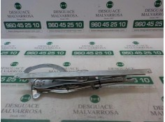 Recambio de elevalunas delantero derecho para renault megane iii berlina 5 p life referencia OEM IAM    2