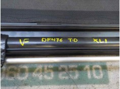 Recambio de modulo electronico para mercedes-benz clase s (w222) lim. 3.0 cdi cat referencia OEM IAM A22281002209107 1066718 106 2