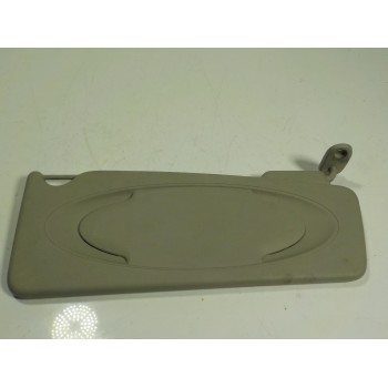 PARASOL DERECHO A4158110010 