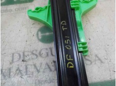 Recambio de elevalunas trasero derecho para volkswagen golf vii lim. (bq1) 1.5 16v tsi act referencia OEM IAM 5G4839462C 5G48394 2