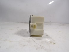 Recambio de modulo electronico para mazda cx-3 2.0 16v cat referencia OEM IAM    2