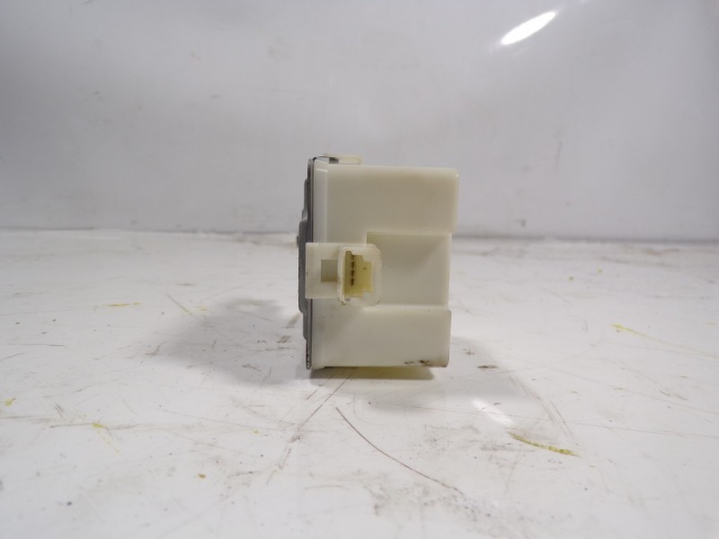 Recambio de modulo electronico para mazda cx-3 2.0 16v cat referencia OEM IAM   