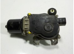 Recambio de motor limpia delantero para nissan x-trail (t32) acenta referencia OEM IAM 288104CC0A 6004C004  2