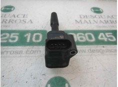 Recambio de bobina para volkswagen golf vii lim. (5g1) bluemotion referencia OEM IAM 04E905110K 04E905110M  2