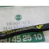Recambio de brazo suspension inferior trasero derecho para bmw x1 (e84) xdrive 18d referencia OEM IAM 33322409892  