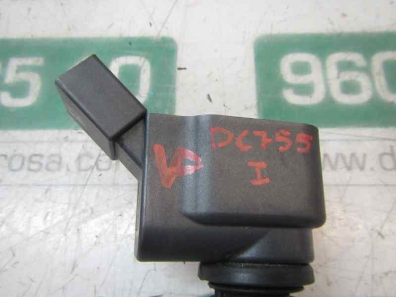 Recambio de bobina para volkswagen golf vii lim. (5g1) bluemotion referencia OEM IAM 04E905110K 04E905110M 