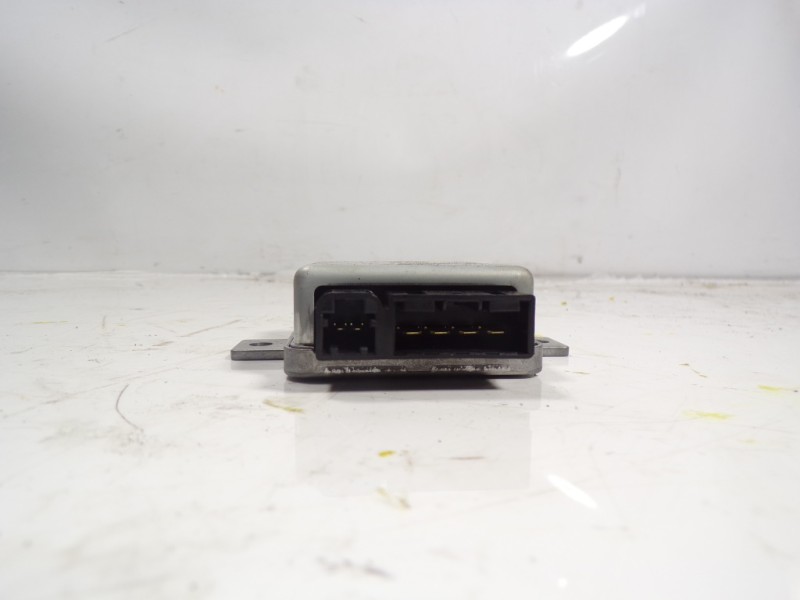 Recambio de modulo electronico para mazda cx-3 2.0 16v cat referencia OEM IAM   