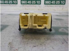 Recambio de modulo electronico para mercedes-benz clase s (w222) lim. 3.0 cdi cat referencia OEM IAM A2229005406 A2229005406 284 2