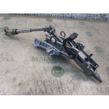 COLUMNA DIRECCION 1750066 