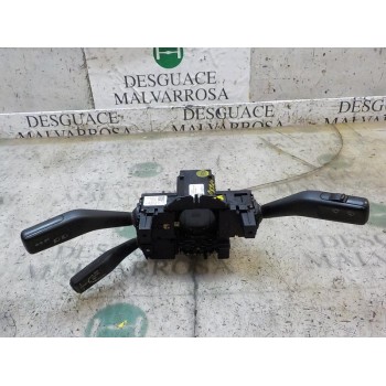 MANDO INTERMITENTES 3C9953513R9B9 3C5953513B 