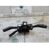 Recambio de mando intermitentes para volkswagen passat berlina (3c2) 2.0 tdi referencia OEM IAM 3C9953513R9B9 3C5953513B 