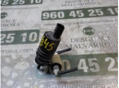 Recambio de bomba limpia para seat ibiza (6j5) style tech referencia OEM IAM 1K6955651 1K6955651  2