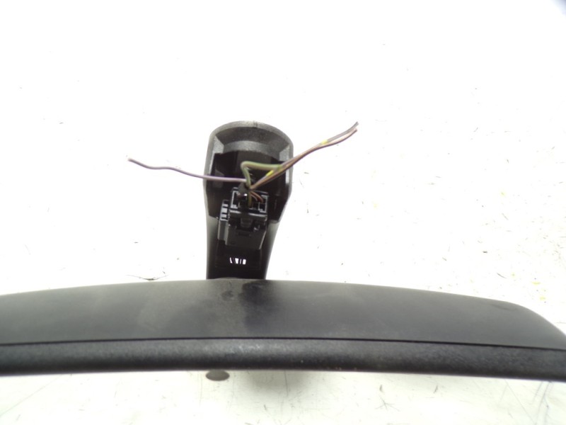 Recambio de espejo interior para bmw serie 5 lim. (f10) 2.0 turbodiesel referencia OEM IAM 51169224341  