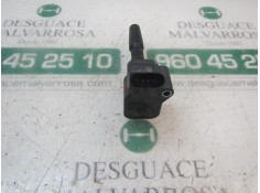 Recambio de bobina para volkswagen golf vii lim. (5g1) bluemotion referencia OEM IAM 04E905110K 04E905110M  2