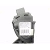 Recambio de potenciometro pedal para citroën c3 picasso 1.6 hdi fap referencia OEM IAM 1601AC 9681383980 