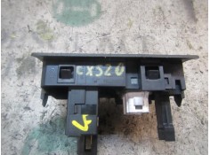 Recambio de modulo electronico para renault clio iii confort dynamique referencia OEM IAM    2