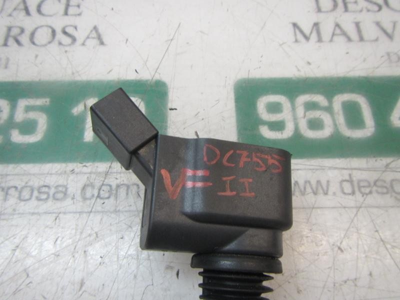 Recambio de bobina para volkswagen golf vii lim. (5g1) bluemotion referencia OEM IAM 04E905110K 04E905110M 