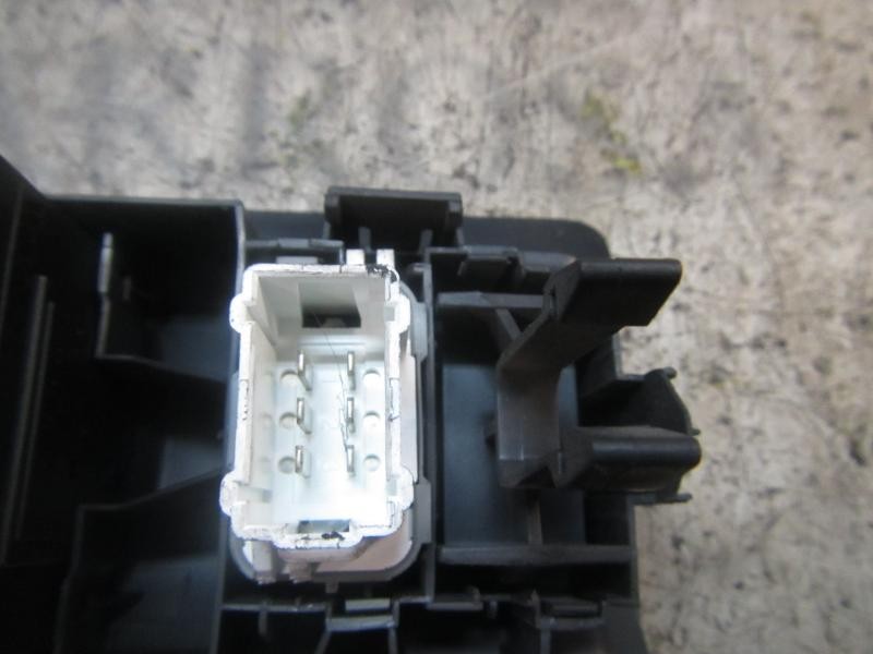 Recambio de modulo electronico para renault clio iii confort dynamique referencia OEM IAM   