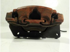 Recambio de pinza freno delantera derecha para jaguar xf 2.2 diesel cat referencia OEM IAM C2C27282   2