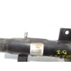 Recambio de amortiguador delantero izquierdo para citroën c3 1.0 vti referencia OEM IAM 9801736280 9801736280 