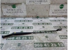 Recambio de brazo limpia delantero derecho para seat ibiza (6j5) style tech referencia OEM IAM 6J1955410   2