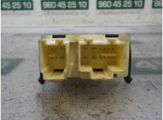 Recambio de modulo electronico para mercedes-benz clase s (w222) lim. 3.0 cdi cat referencia OEM IAM A2229005406 A2229005406 284 2