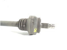 Recambio de transmision trasera derecha para mercedes-benz clase clk (w207) coupe e 300 cgi blueefficiency (207.355) referencia  2