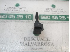 Recambio de bobina para volkswagen golf vii lim. (5g1) bluemotion referencia OEM IAM 04E905110K 04E905110M  2