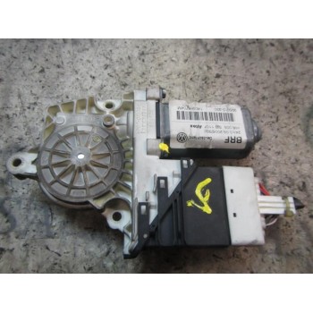 MOTOR ELEVALUNAS TRASERO DERECHO 1K0959704AESE1 1K0959704M 995915330