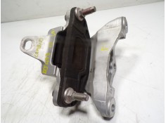 Recambio de soporte cambio para mazda 3 berlina (bp) evolution referencia OEM IAM    2