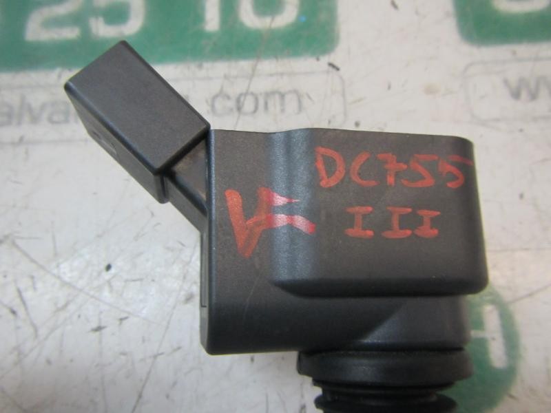 Recambio de bobina para volkswagen golf vii lim. (5g1) bluemotion referencia OEM IAM 04E905110K 04E905110M 