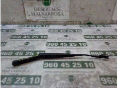 Recambio de brazo limpia delantero izquierdo para seat ibiza (6j5) style tech referencia OEM IAM 6J1955409   2