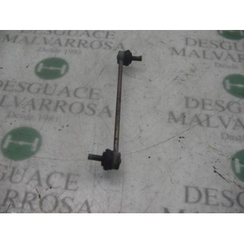 TIRANTE DELANTERO IZQUIERDO 