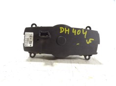 Recambio de mando luces para bmw serie 5 lim. (f10) 2.0 turbodiesel referencia OEM IAM 61319865857 919274604 3392010102 2