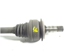 Recambio de transmision trasera izquierda para mercedes-benz clase clk (w207) coupe e 300 cgi blueefficiency (207.355) referenci 2